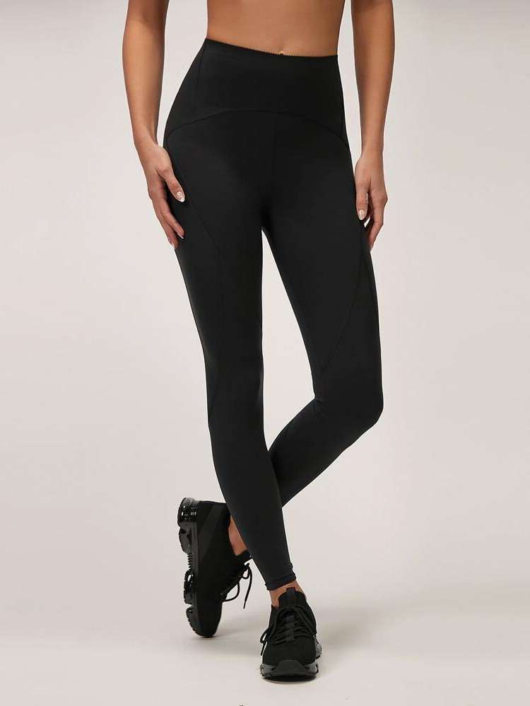   Letter Women Activewear 277