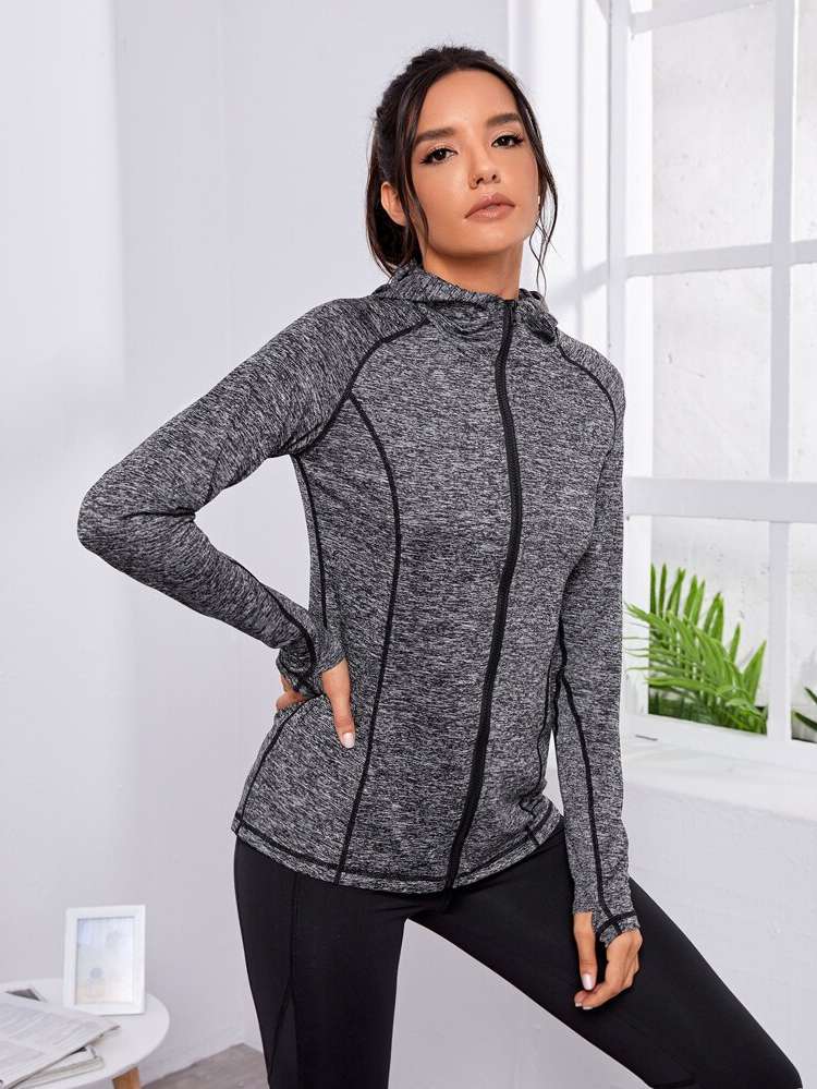  Regular Dark Grey Sports 2479