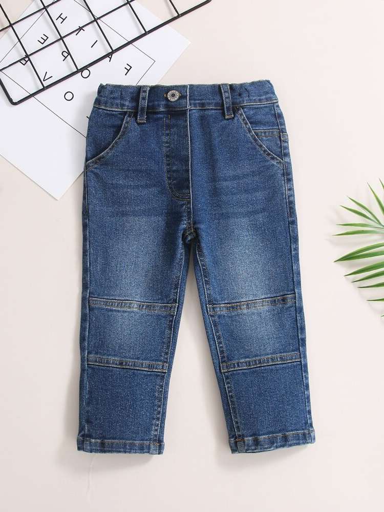   Baby Denim 5646