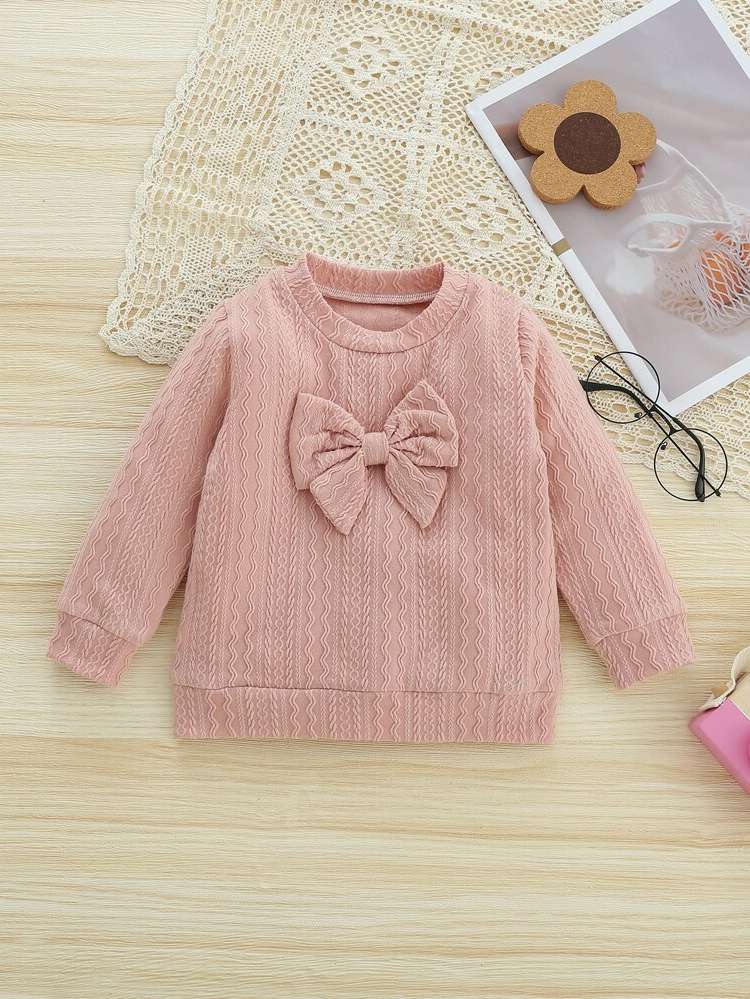  Plain Regular Casual Baby  Mom 4137