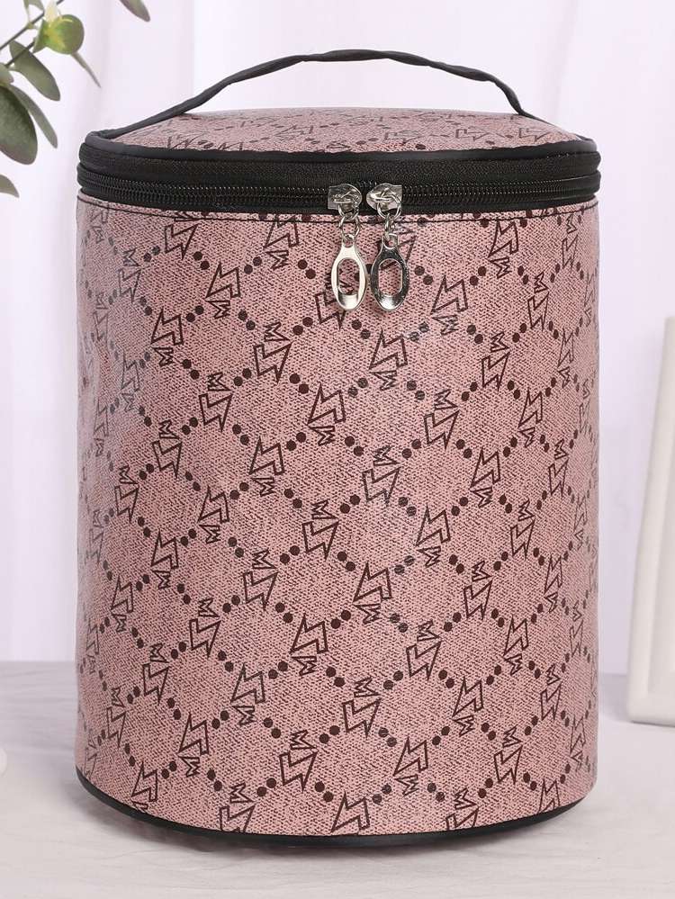   Makeup Bags 2888