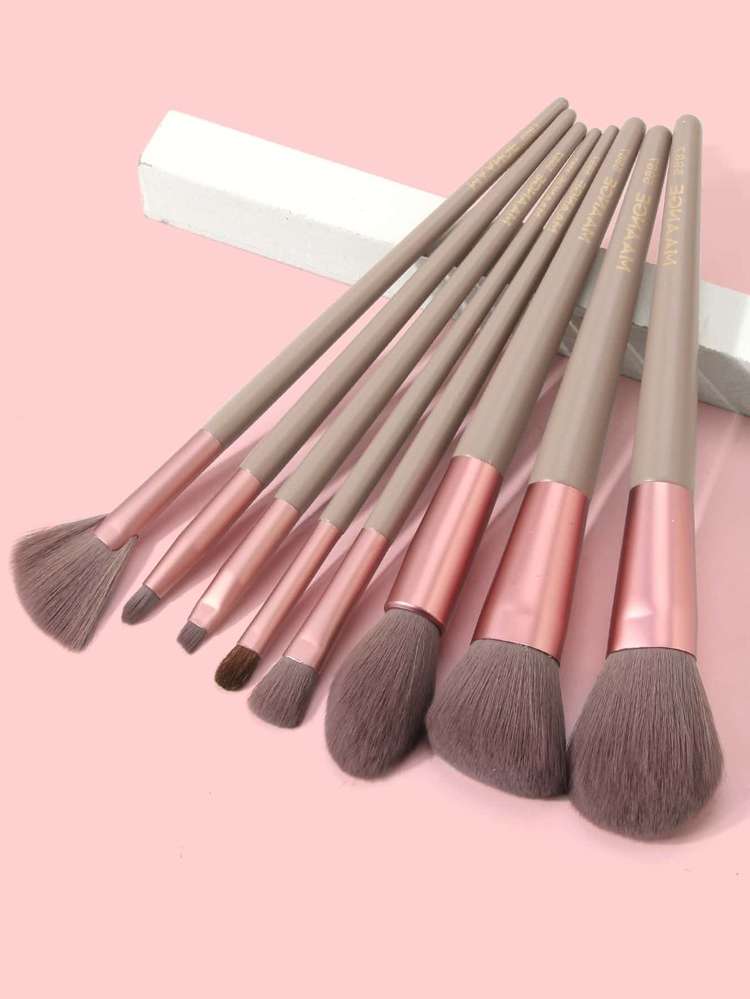   Brushes Sets 2459