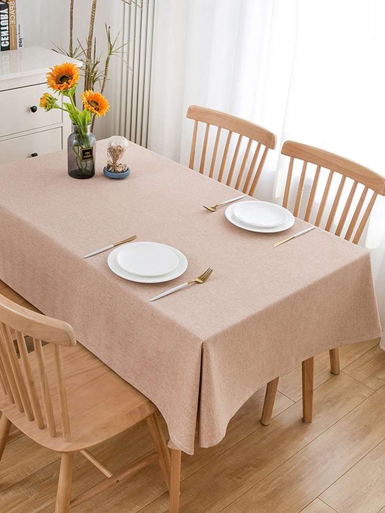   Kitchen  Table Linens 113