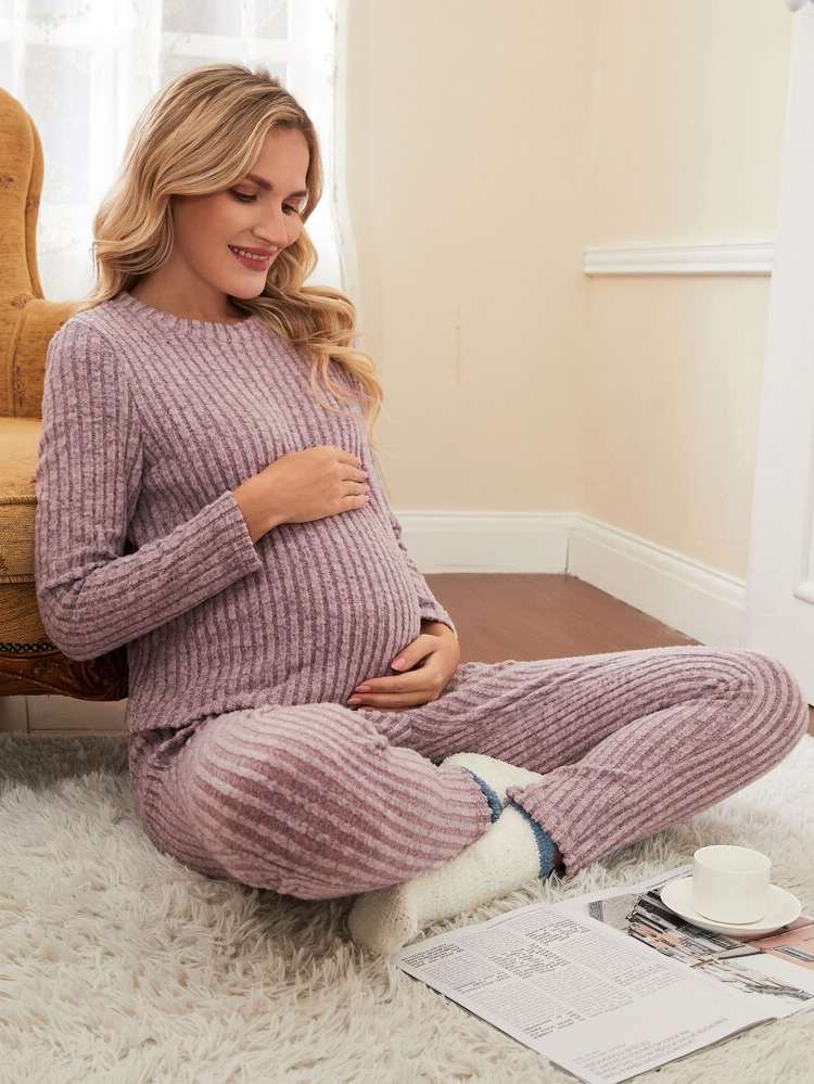  Casual  Maternity 888