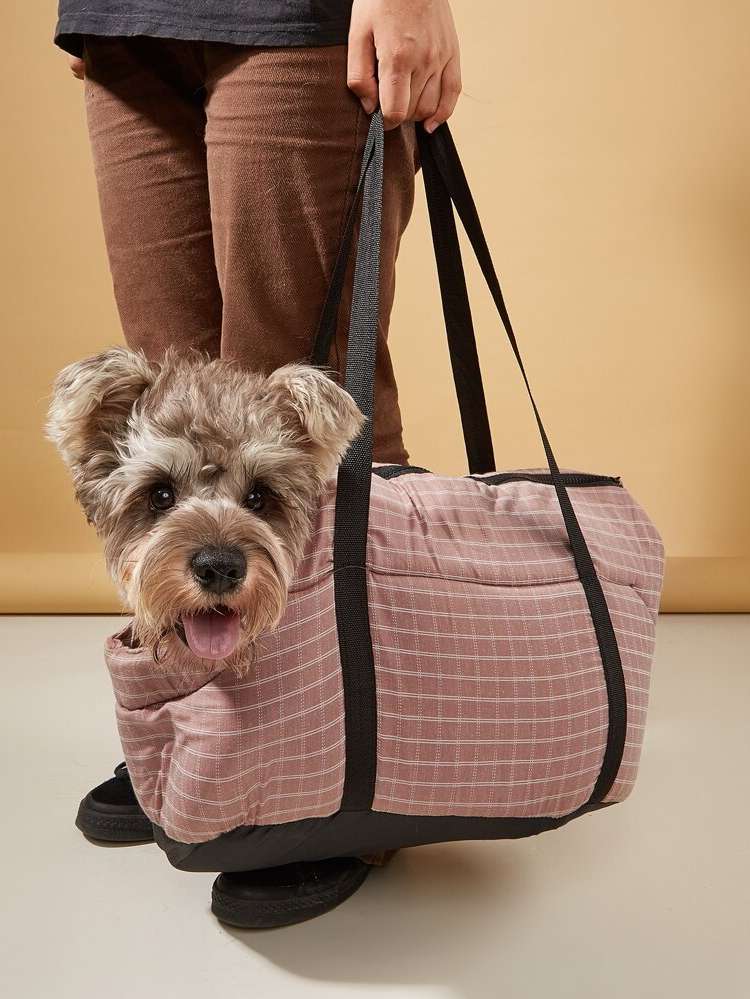   Pet Carrier 9214