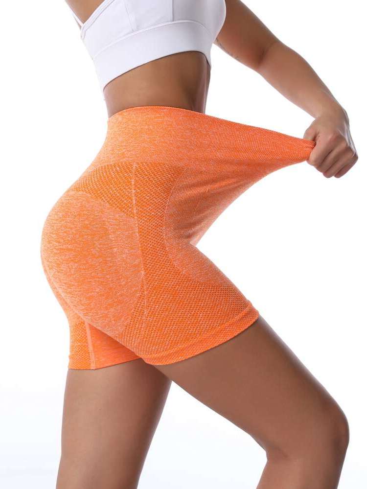   Women Sports Shorts 4864