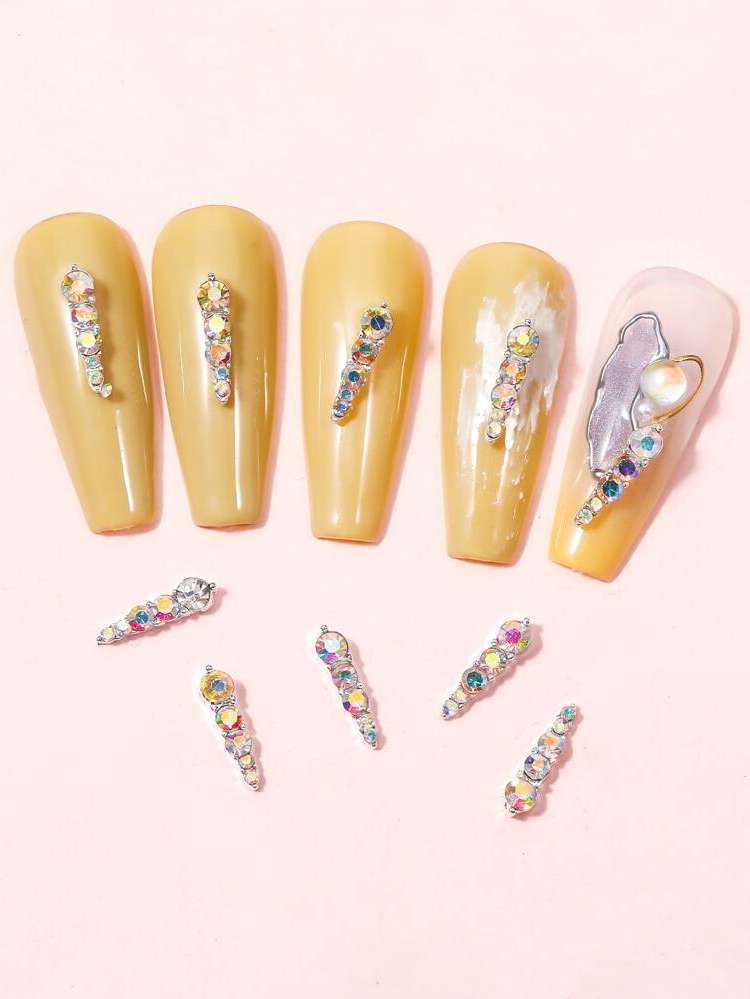   Nail Art  Tools 8819