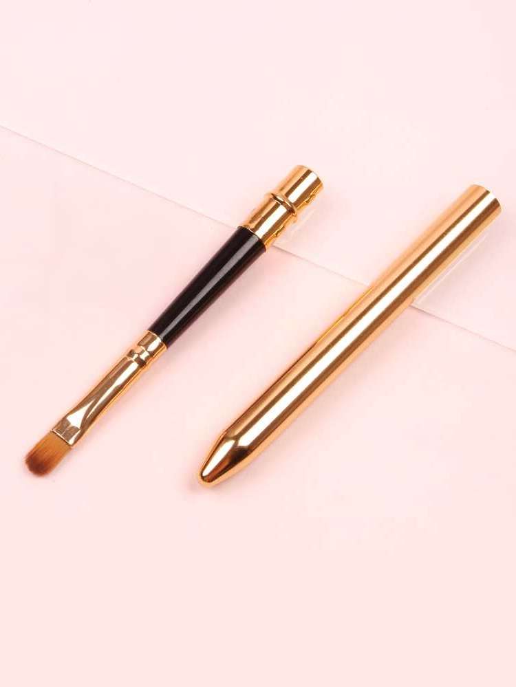   Gold Beauty Tools 103