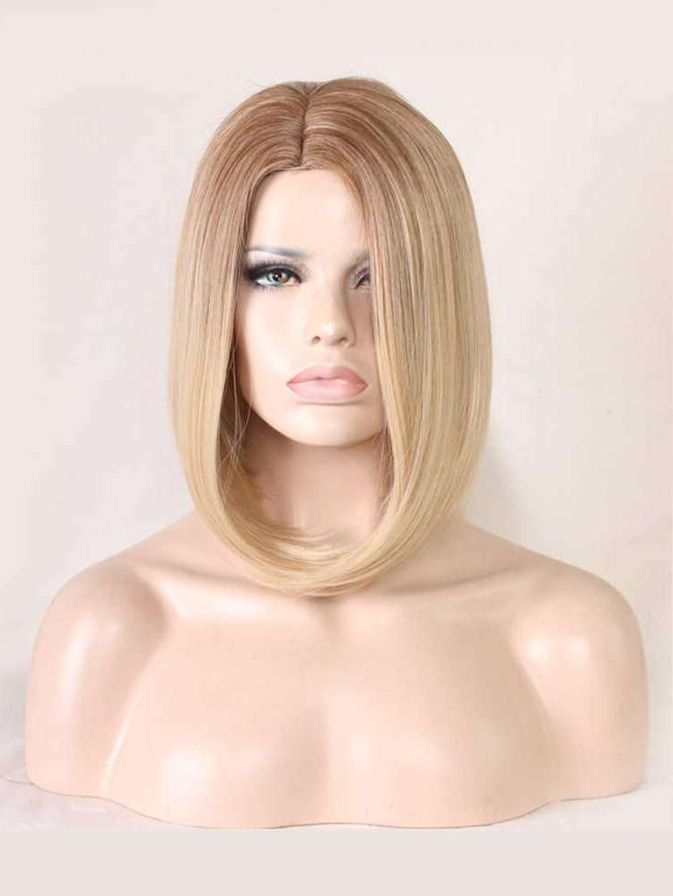   Wigs  Accs 5372