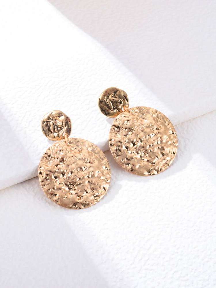  Elegant  Fine Earrings 3358