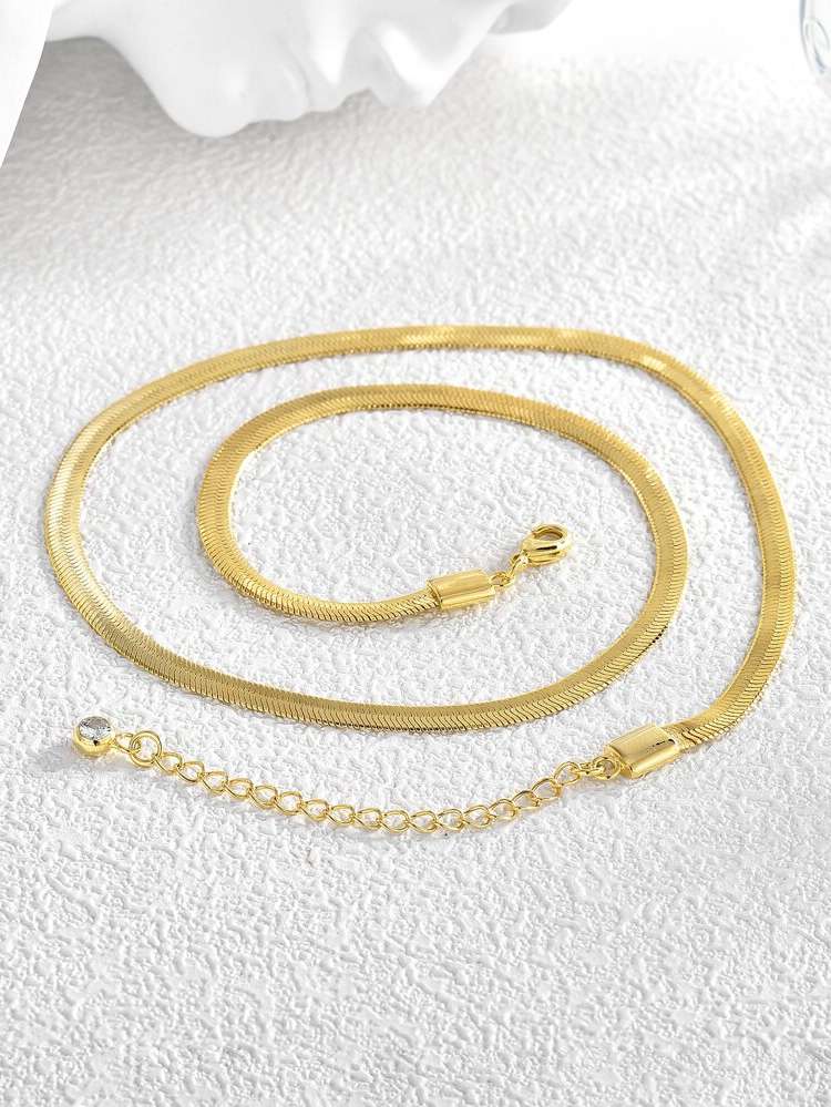  Elegant Gold Jewelry 571