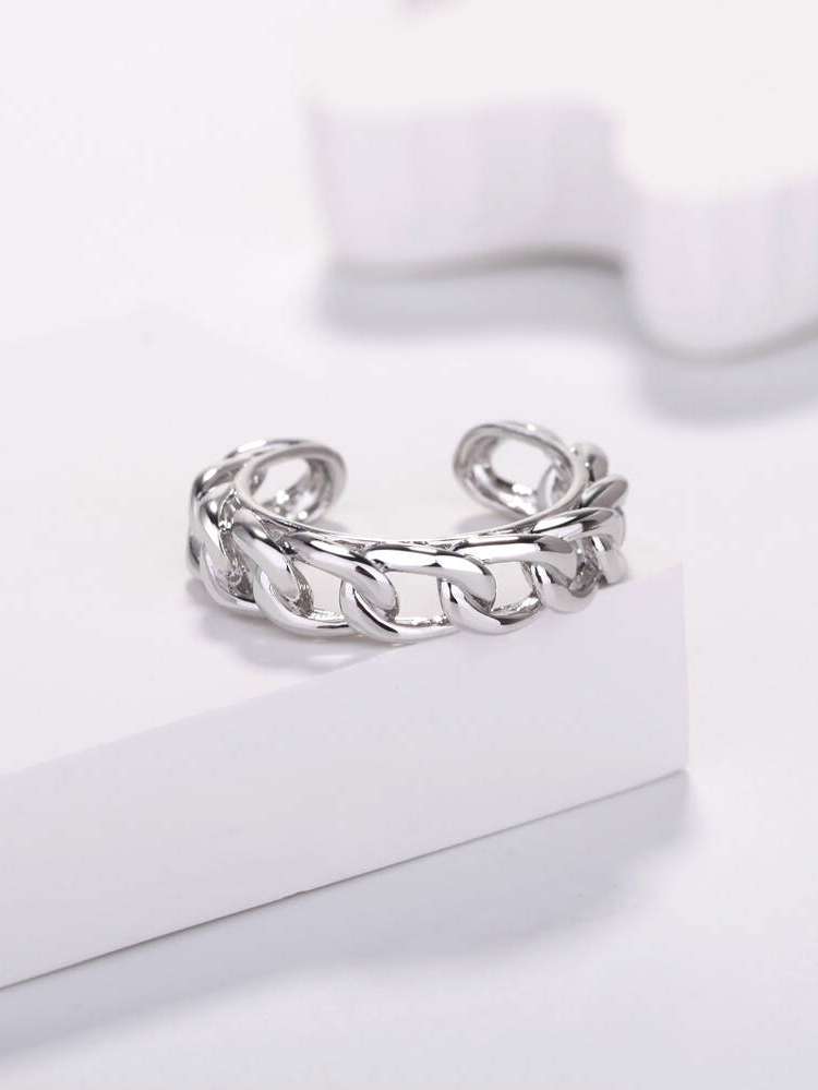   Fashionable Fine Rings 3246