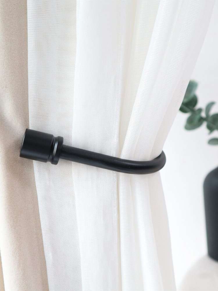   Curtains  Accessories 3122