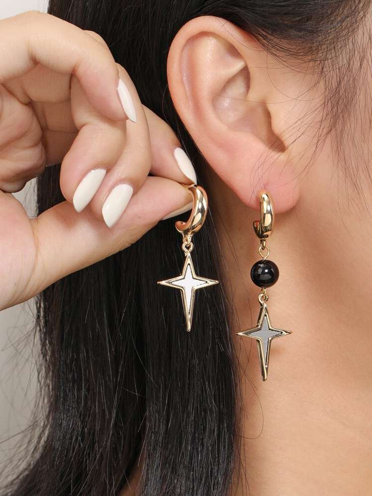 Star  Jewelry 2962