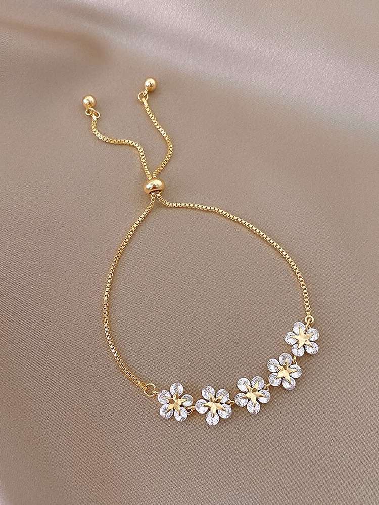   Fashion Jewelry 102