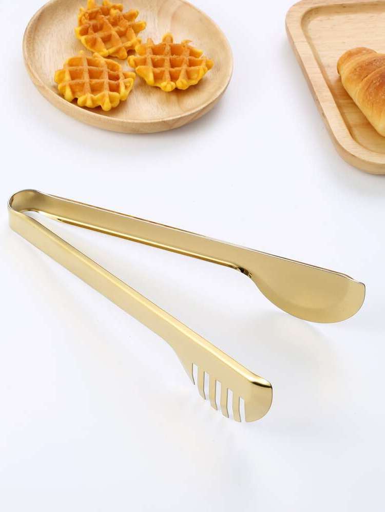   Gold Kitchen Accessories 8028