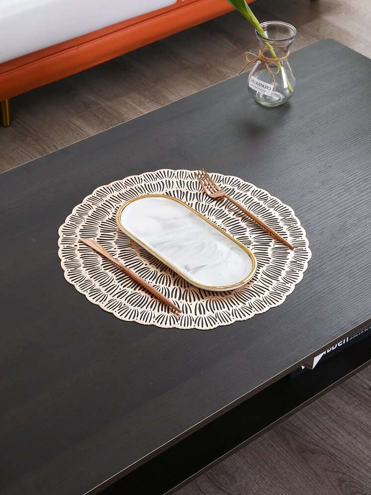   Place Mats 9803