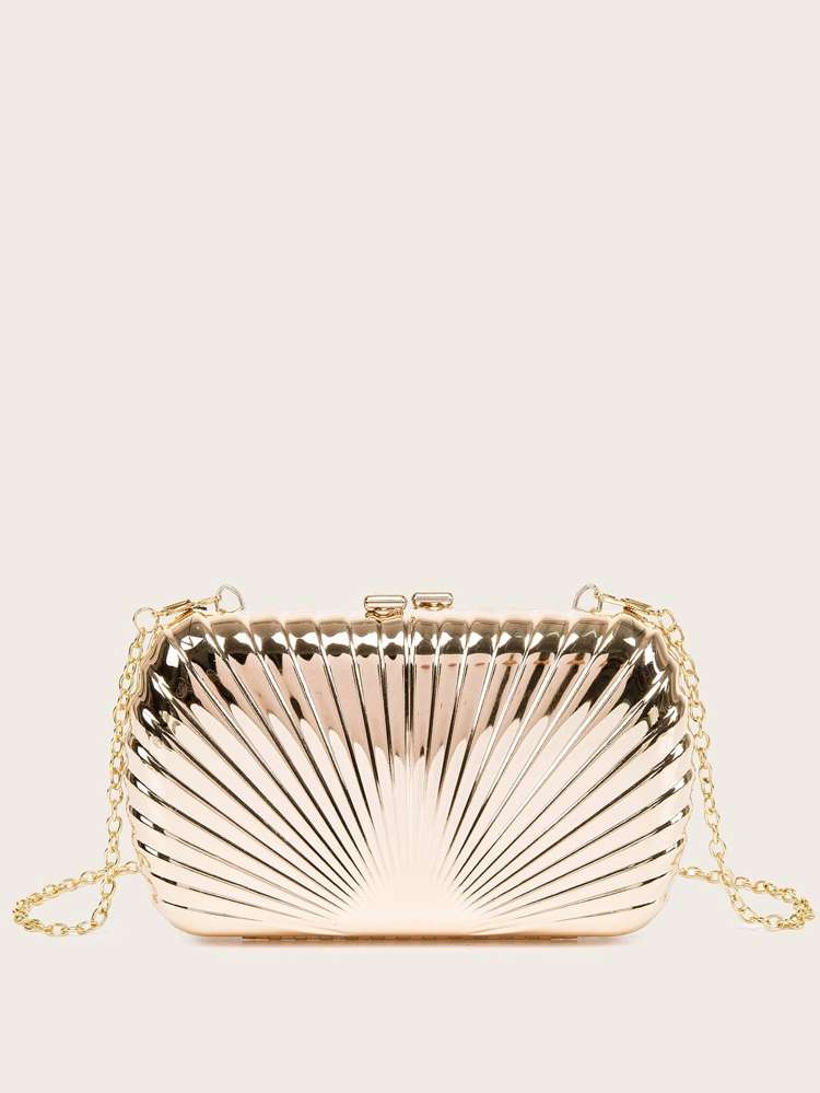   Women Evening  Clutch 7208