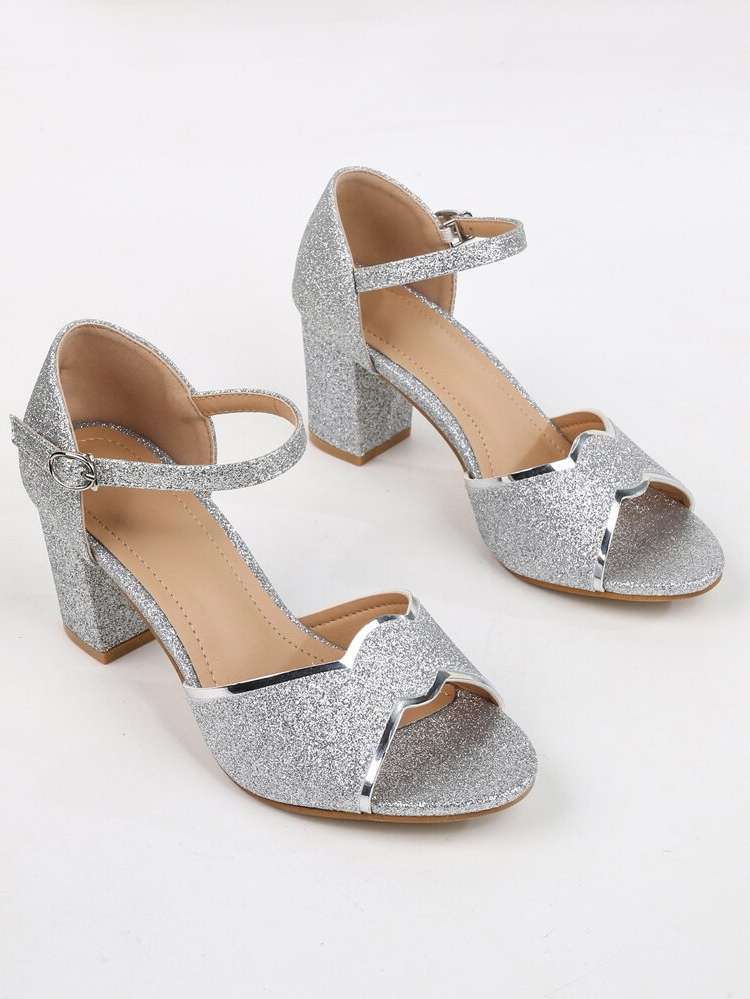   Women Shoes 3417