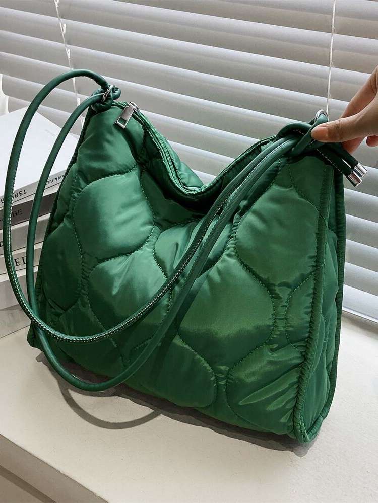   Women Bags 4355