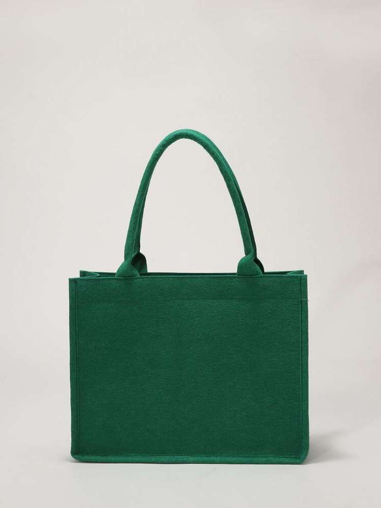   Women Tote Bags 9975