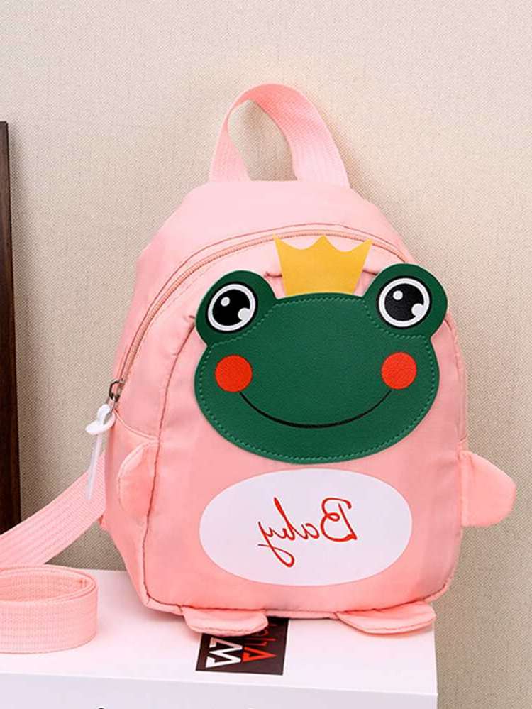   Kids Bags 9616