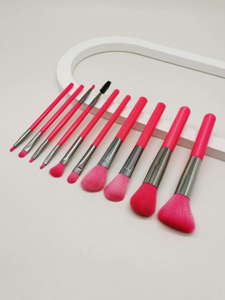   Beauty Tools 2943