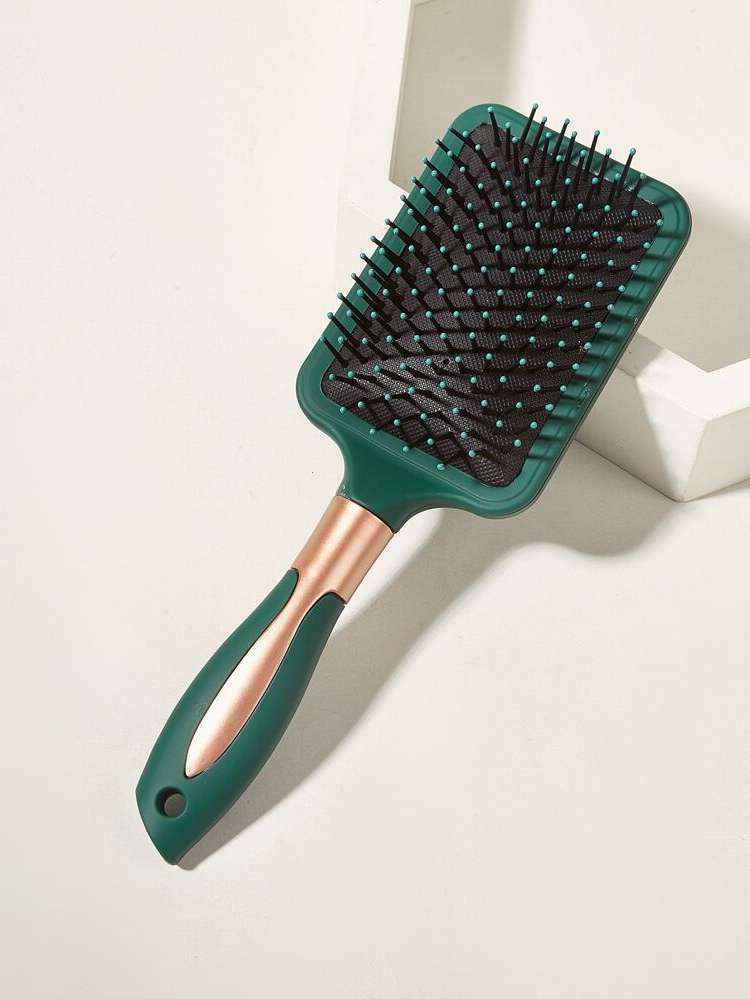   Combs 5968