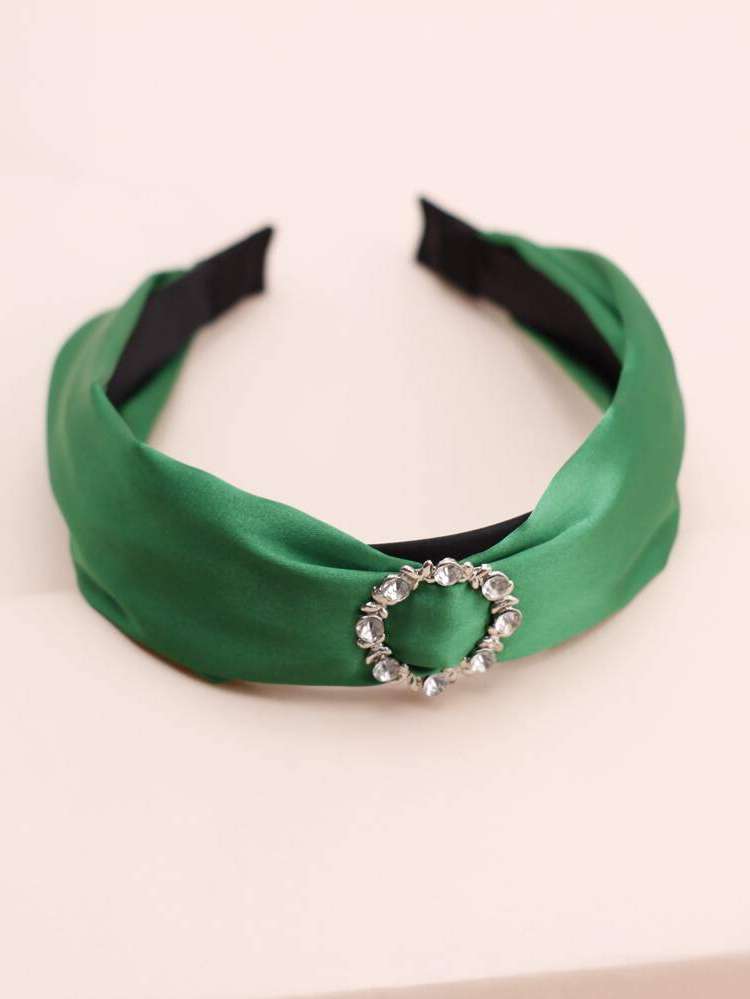   Casual Women Accessories 897