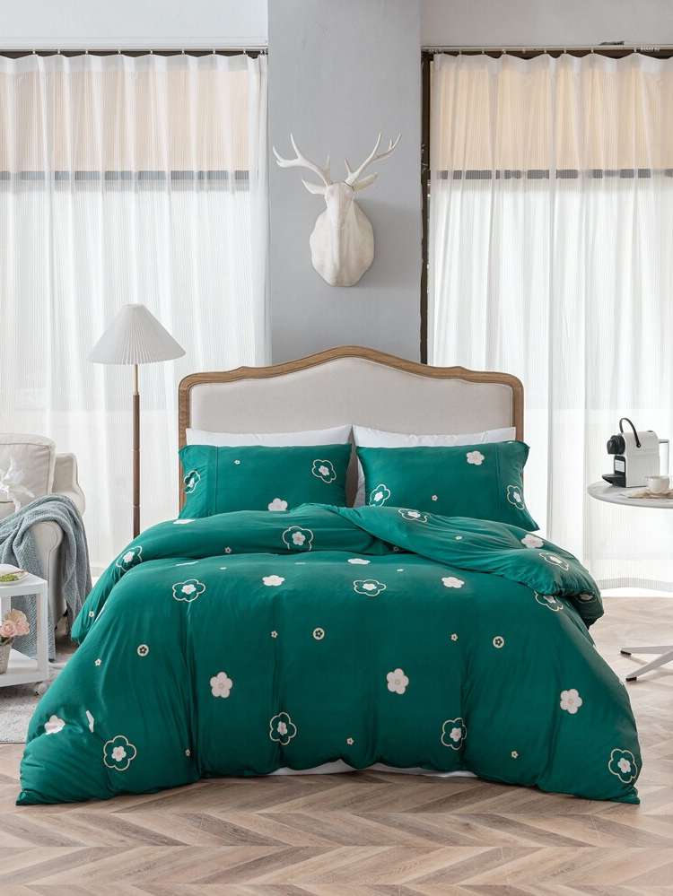   Duvet Covers  Sets 8391