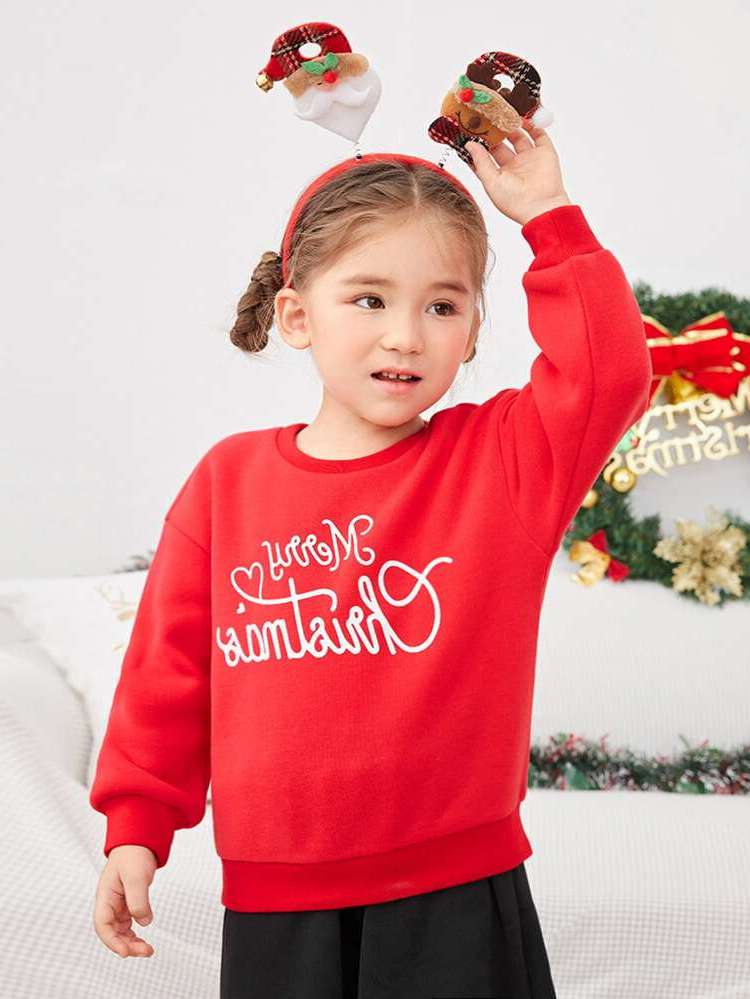 Regular Long Sleeve Green Kids Clothing 5070