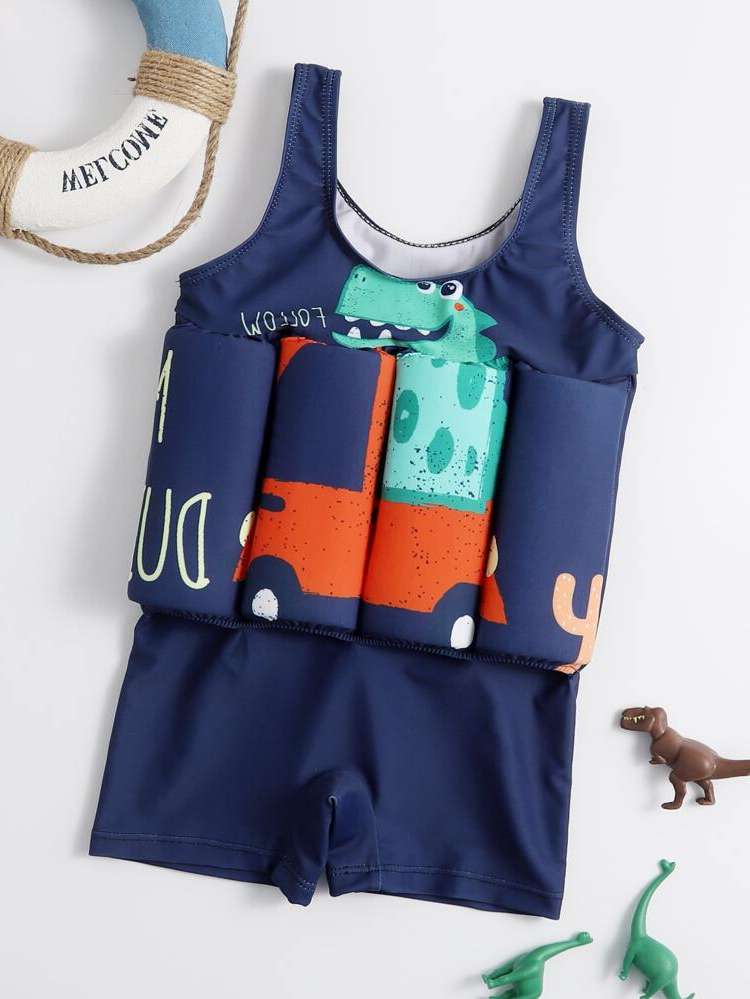   Cute Kids Clothing 813