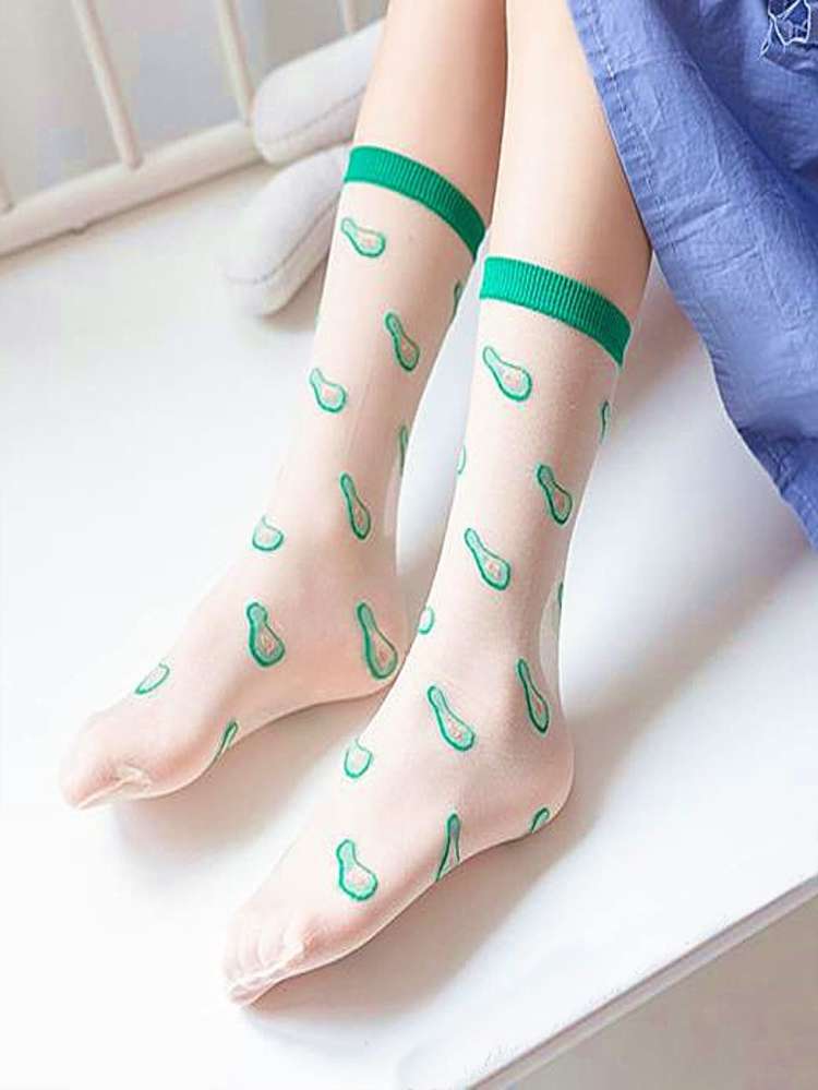   Kids Socks  Tights 404