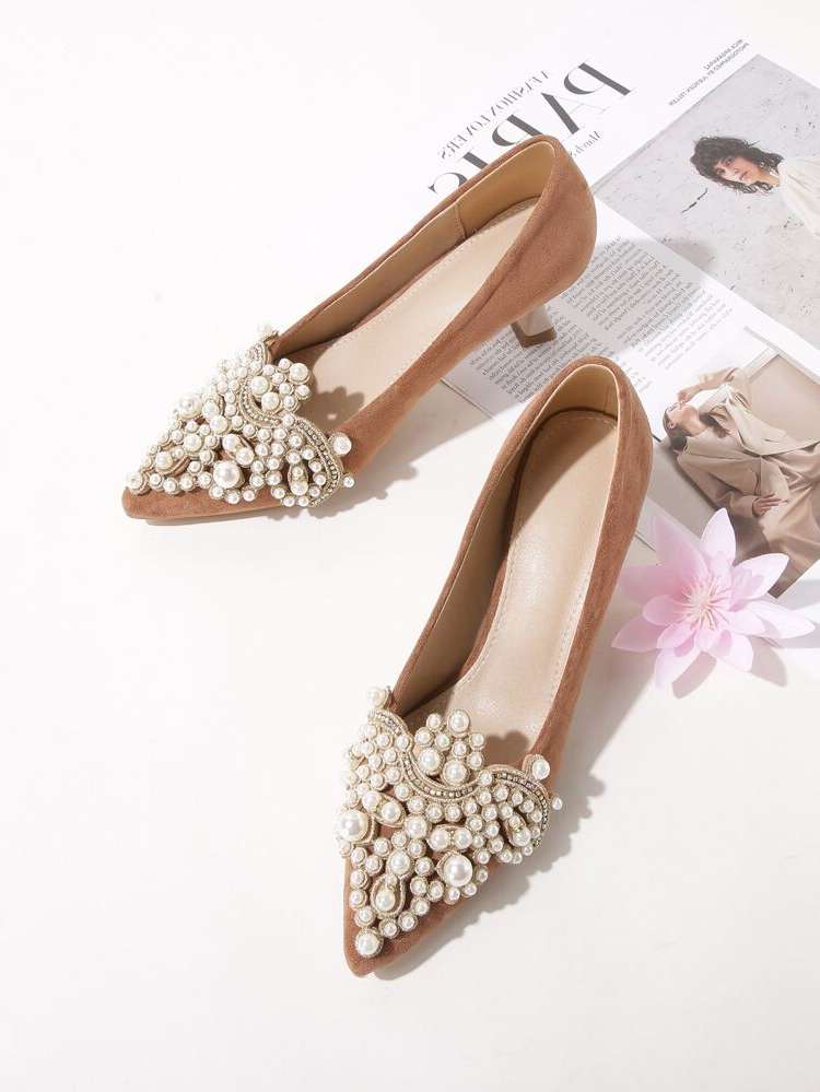   Women Shoes 5923