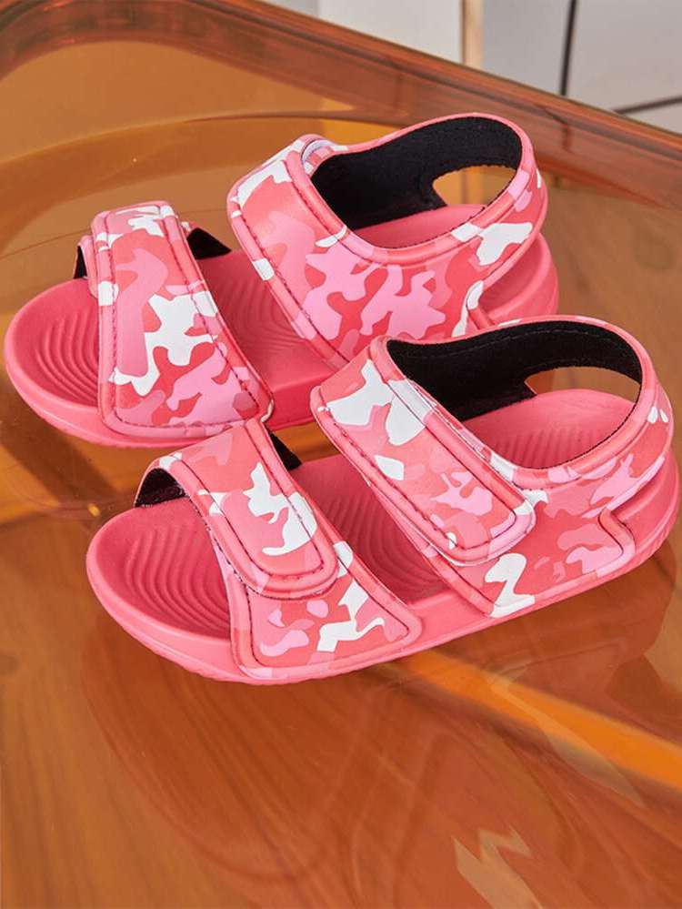   Kids Sandals 519