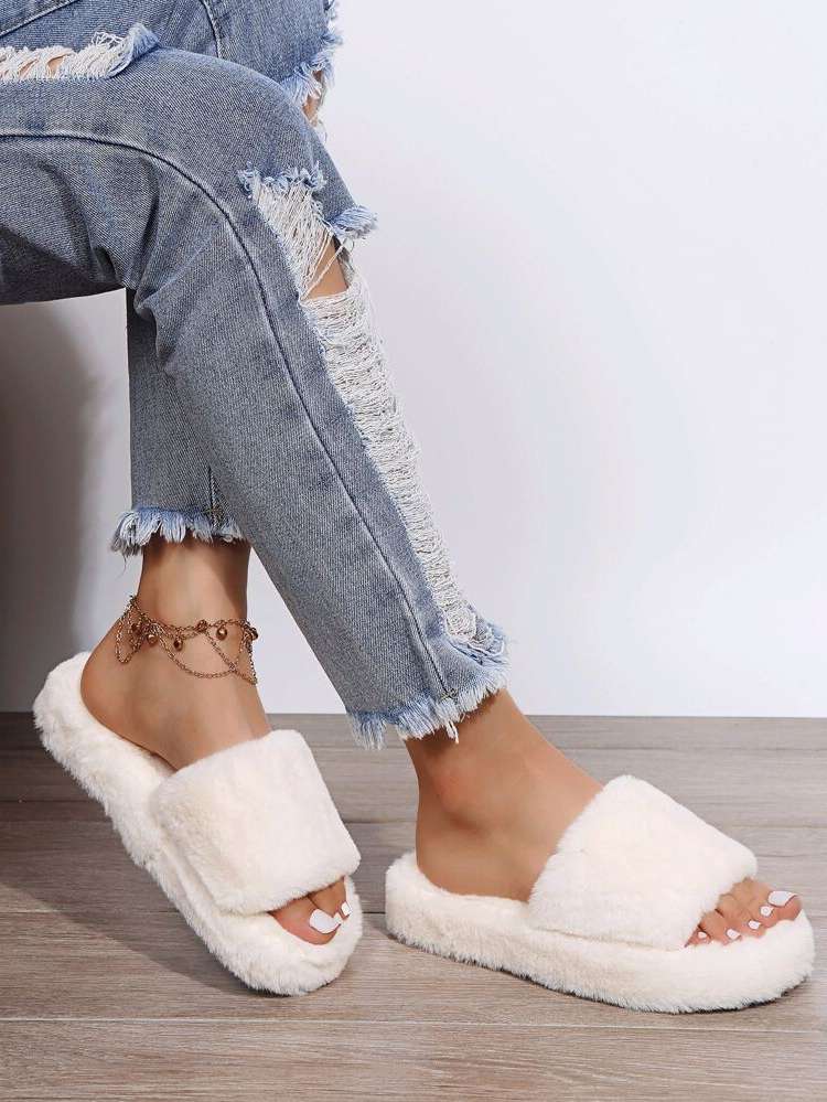   Women Slippers 7087