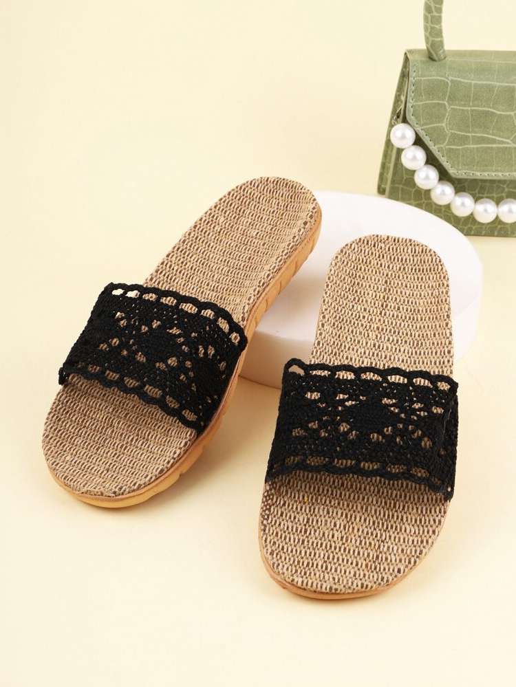   Women Slippers 4473