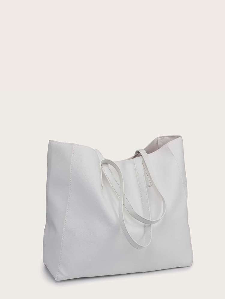   Plain Bags 1167