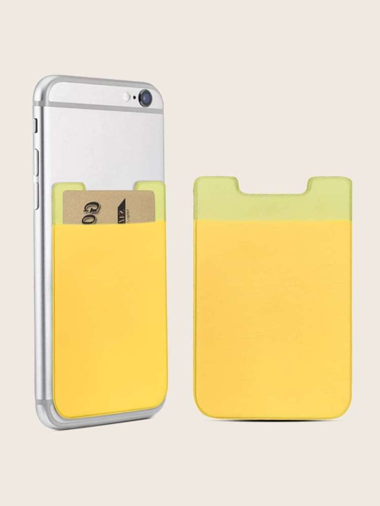  Grey Phone/Pad Accessories 398