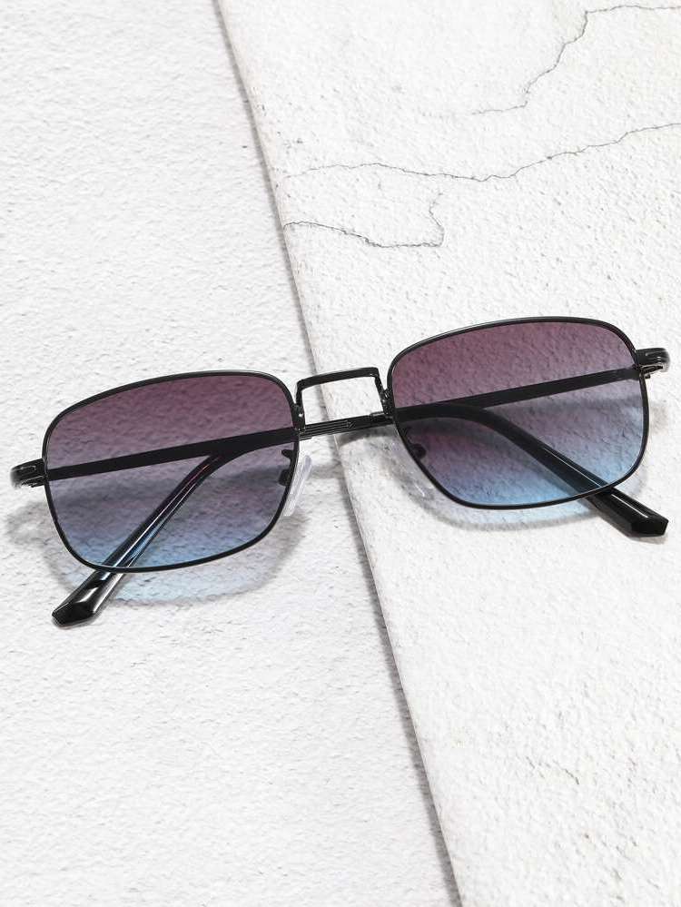  Boho  Men Sunglasses 9062