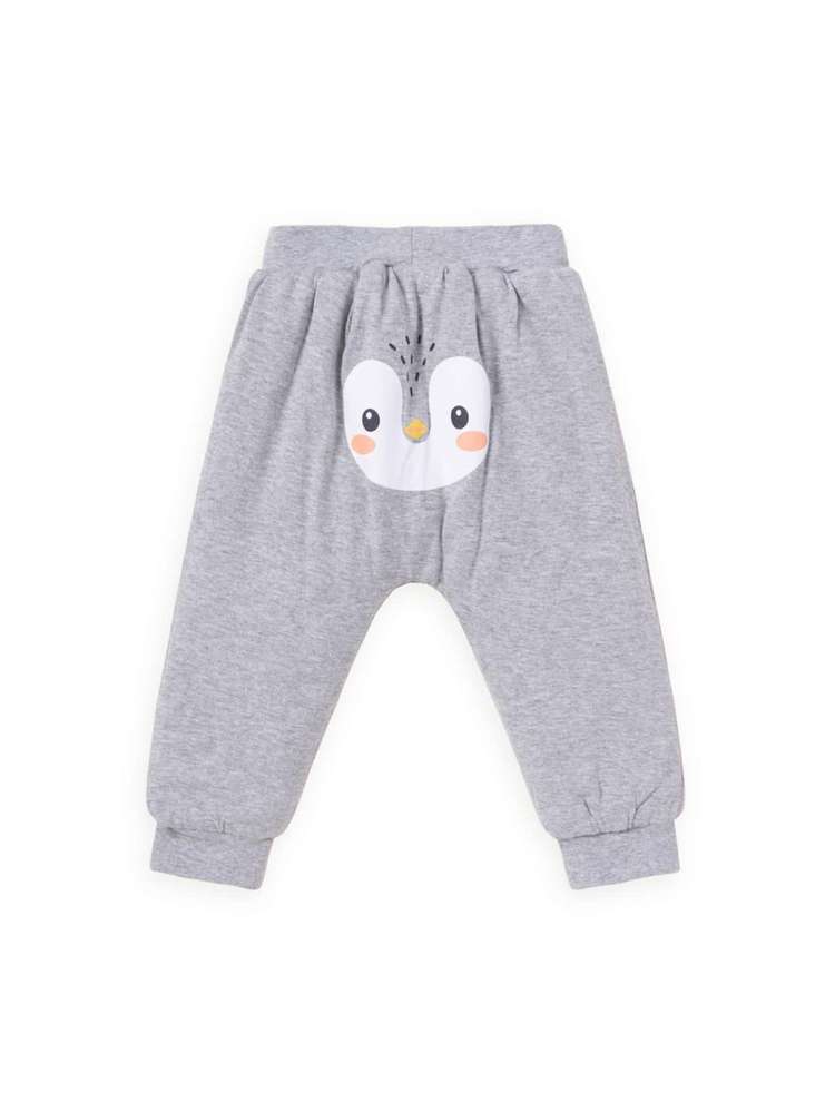 Cartoon  Baby Clothing 8075