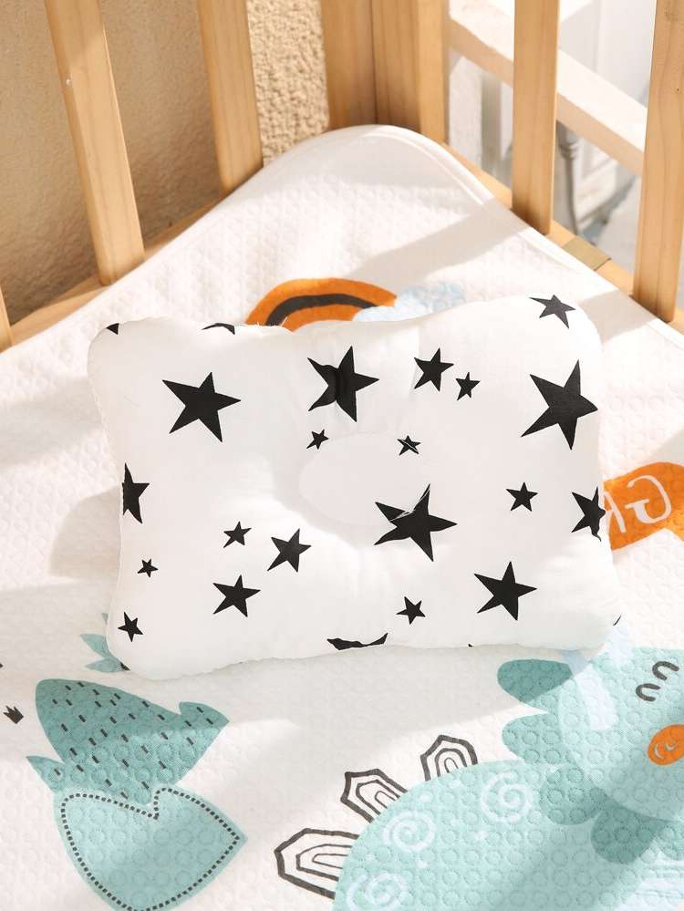   Baby Bedding 6642