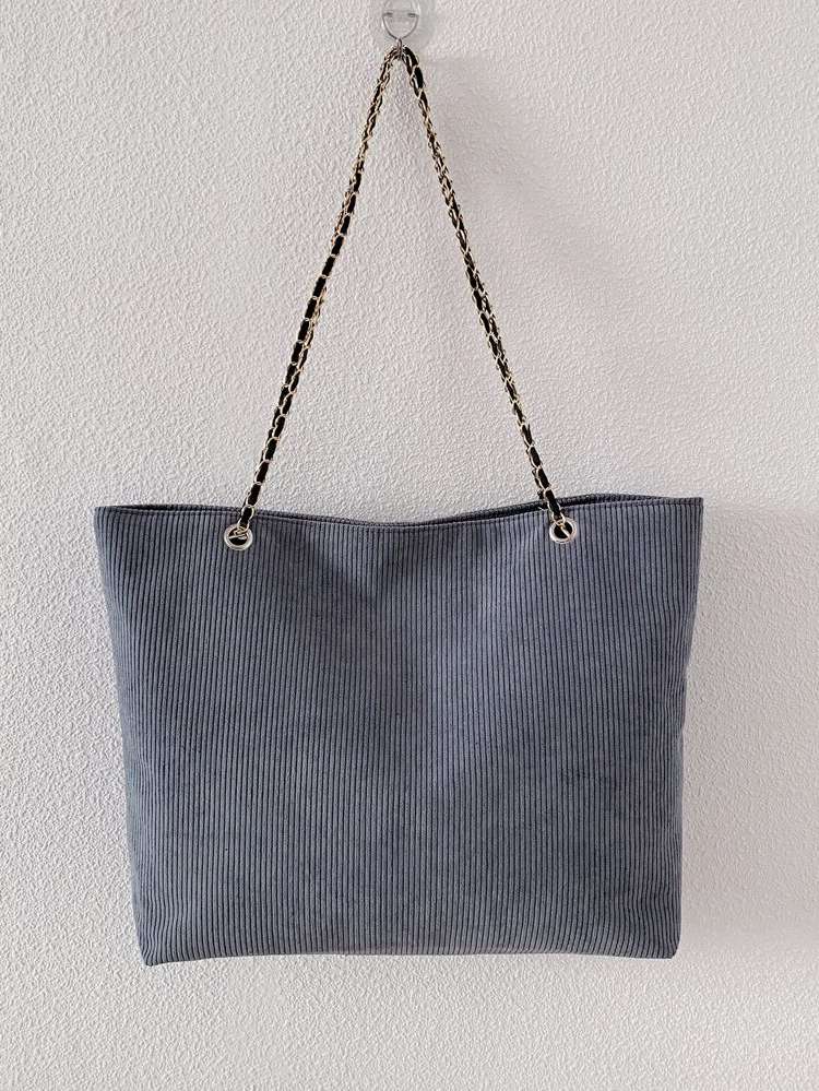  Grey  Women Bags 334