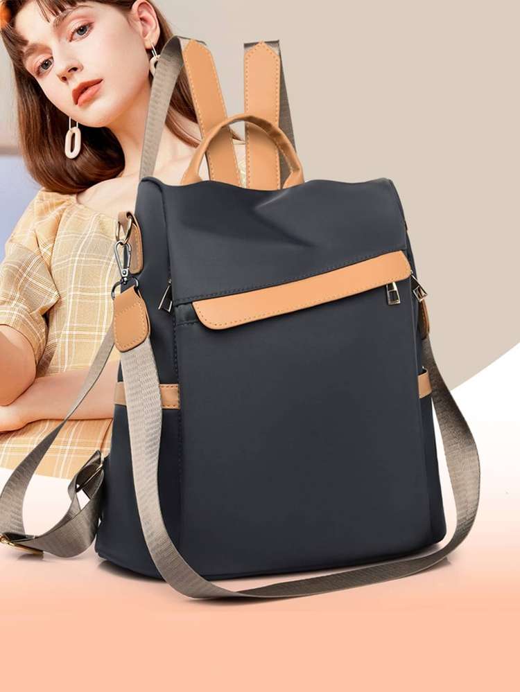   Women Bags 6115