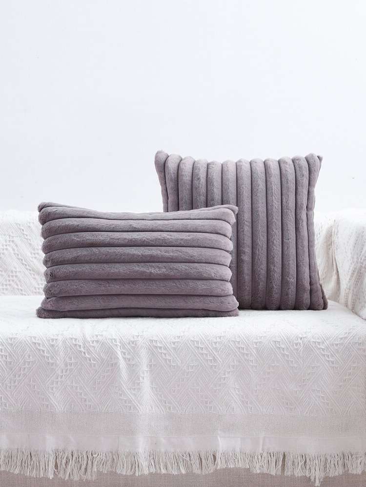  Simple  Decorative Pillows 3685