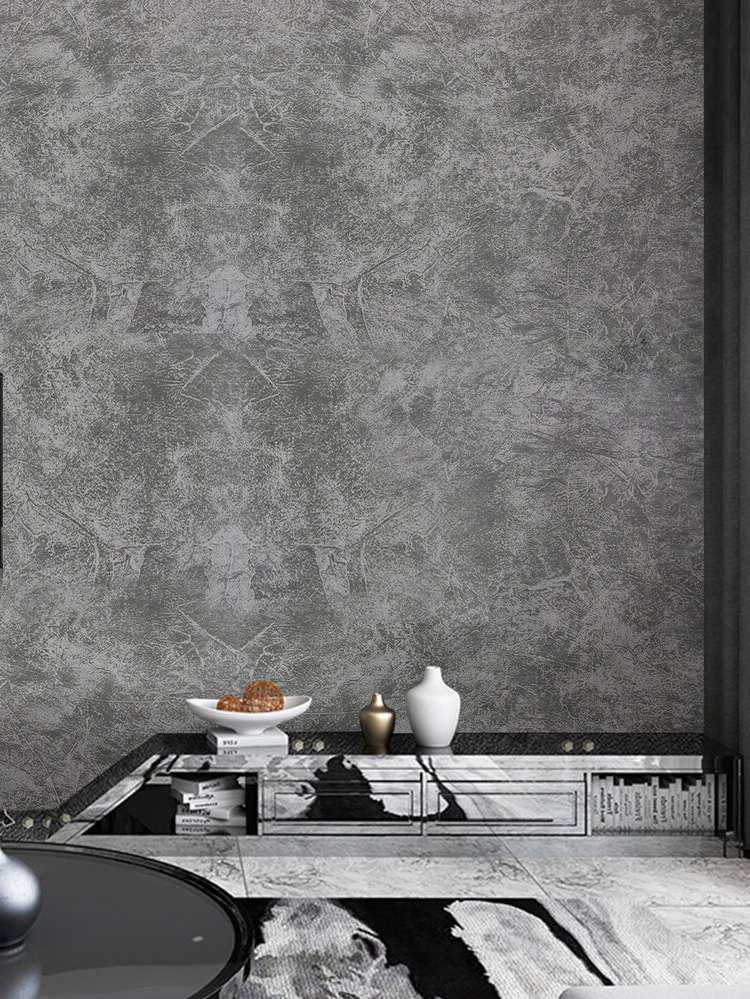  Grey Home  Living 8357