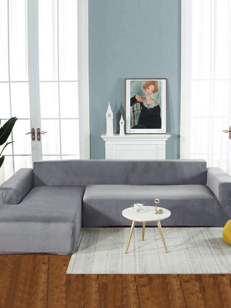  Grey Home  Living 2878