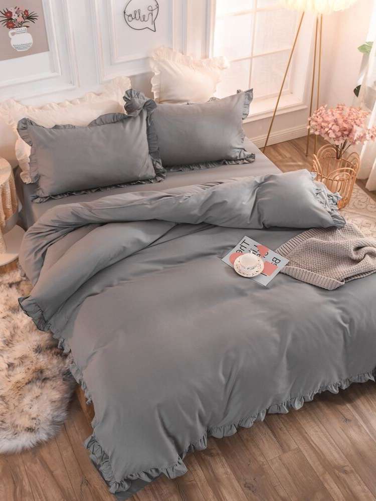   Bedding 3084