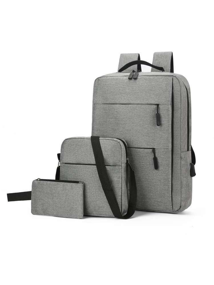   Men Bags 1503