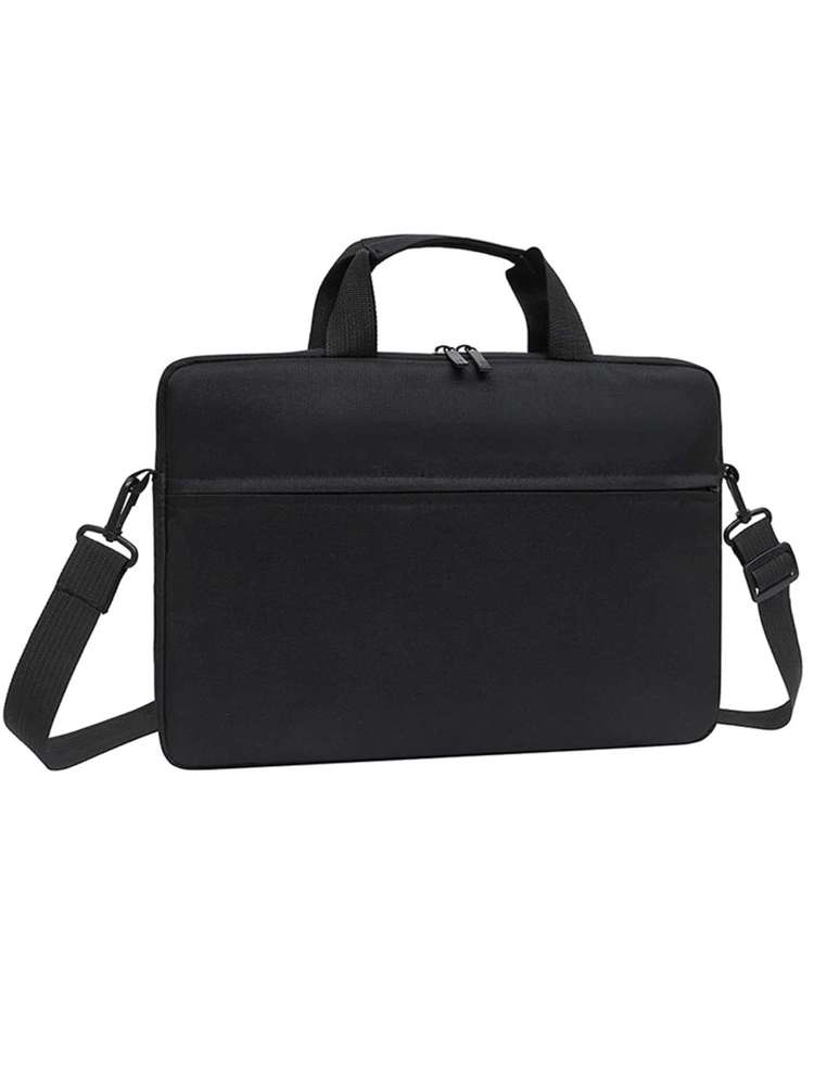   Men Bags 956